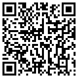 QR Code for River District RV Storage in Sacramento, CA 95811