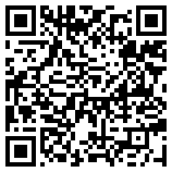 QR Code for Robert Hall Winery in Paso Robles, CA 93446