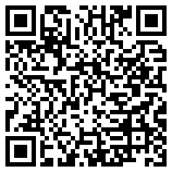 QR Code for Fagain Financial Group Clu in Encinitas, CA 92024