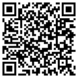 QR Code for Robertson Gomez Automotive in Lompoc, CA 93436
