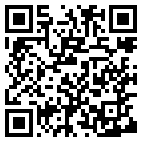QR Code for Romaine WM in San Pablo, CA 94806
