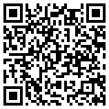 QR Code for The Romanazzi General Engineering in Exeter, CA 93221