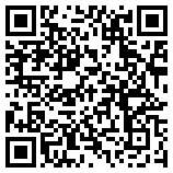QR Code for Romar Construction in Concord, CA 94520