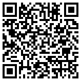QR Code for Roofing Ideal in Rio Linda, CA 95673