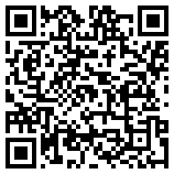 QR Code for Rosemary & Thyme in Exeter, CA 93221