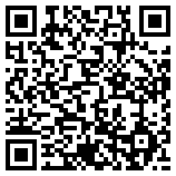 QR Code for Rosenblatt & Associates in Los Angeles, CA 90079