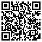 QR Code for Royalty Jumpers in Corona, CA 92879