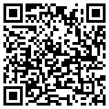 QR Code for RP Engineering Contractors in Los Gatos, CA 95032