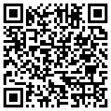 QR Code for Rtec Instruments in San Jose, CA 95131