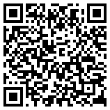 QR Code for Rtl Creative in Camarillo, CA 93012
