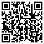 QR Code for RYSE Creatives in Los Angeles, CA 90017