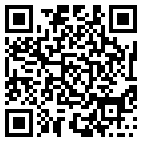 QR Code for Kegeles Susan P Phd in Berkeley, CA 94708