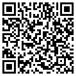 QR Code for S & P Construction in Vallejo, CA 94591