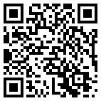 QR Code for Sablan Law in Firebaugh, CA 93622