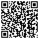 QR Code for Sac Incorporated in Stockton, CA 95205