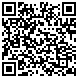 QR Code for Saddlery Solutions in Sebastopol, CA 95472