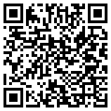 QR Code for Safe N Sound Storage in Auburn, CA 95602