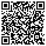 QR Code for Same Day Loans Payday in Santa Ana, CA 92701