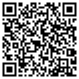 QR Code for Samsung Chemical USA in LA Palma, CA 90623