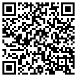 QR Code for San Diego Door Controls in Alpine, CA 91901