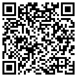 QR Code for San Diego Gas and Car Wash in Carlsbad, CA 92009