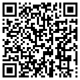 QR Code for San Diego Rv Center in El Cajon, CA 92021