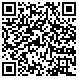 QR Code for San Francisco Fire Protection in San Lorenzo, CA 94580