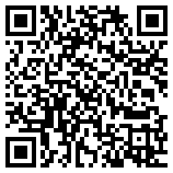 QR Code for San Luis Sports Therapy - Templeton in Paso Robles, CA 93446