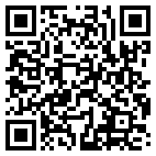 QR Code for Sante in Redway, CA 95560