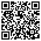 QR Code for Sara CO in Los Angeles, CA 90007