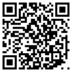 QR Code for Sarah Kerley in San Francisco, CA 94118
