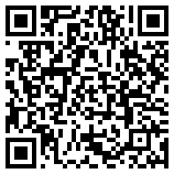 QR Code for Tubmakers in Berkeley, CA 94710