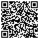 QR Code for Save Mart Supermarket in Modesto, CA 95350
