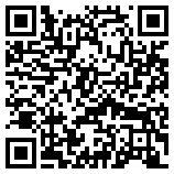 QR Code for Savvy Escrow Works in Long Beach, CA 90815