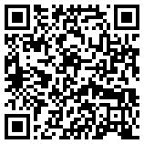 QR Code for Sbarro Restaurant in Montclair, CA 91763