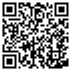QR Code for Scheuber Farms in Patterson, CA 95363