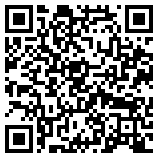 QR Code for Schonauer CO in Red Bluff, CA 96080
