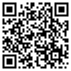 QR Code for Sci Inspection in Temecula, CA 92591