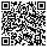 QR Code for Screen Actors System in Studio City, CA 