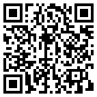 QR Code for Screenradio.Com in Visalia, CA 93277