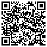 QR Code for Scripps Postal Service & More in SAN DIEGO, CA 92131