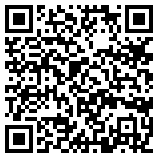 QR Code for Segovia Roll Off in Pacoima, CA 91331