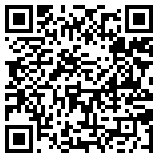 QR Code for Selena Huan Bridal in Sunnyvale, CA 94086