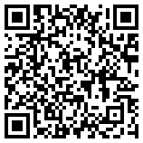 QR Code for Selig Construction in Chico, CA 95928