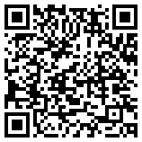 QR Code for Senior Citizens Housing Development Corporation of Bell in Bell, CA 90201
