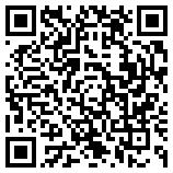 QR Code for Senior Transitions in Sherman Oaks, CA 91403
