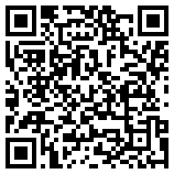 QR Code for Seojong Bookstore in Los Angeles, CA 90006
