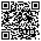 QR Code for Sephora in Fresno, CA 93710