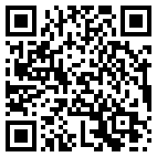 QR Code for Servotools in Occidental, CA 95465