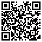 QR Code for Servpro in Manteca, CA 95336
